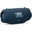 Акустическая система JBL Xtreme 4 Blue (JBLXTREME4BLUEUNA) - миниатюра 2