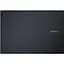 Ноутбук ASUS Vivobook 18 M1807HA 7 260 la 51GHz,18'',IPS,16GB DDR5,1TB,Без ОС - миниатюра 10