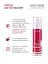 Лосьон Biotrade Acne Out для проблемной кожи, 10 мл (4770050059391) - миниатюра 7