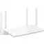 Маршрутизатор Huawei Wi-Fi  AX1 AC1200 + MESH Гігабітний роутер - мініатюра 2