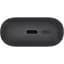 Наушники Huawei FreeBuds SE 3 Black (55037988) [127065] - миниатюра 6