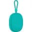 Портативна акустика Canyon OnMove 12 IPX7 TWS 5W Mint (CNE-CBTSP12MT) - мініатюра 3