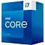 Процесор Intel Core i7-13700 Box [BX8071513700] UA [148112] - мініатюра 3