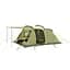 Намет Base Camp Pinguin Interval 4 Steel Green (1033-PNG 152449) - мініатюра 1