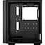 Корпус Deepcool CC560 Mesh V2 Black (R-CC560-BKAMA4-G-2) [146721] - миниатюра 6
