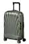 Валіза 55 См Samsonite C-LITE OLIVE GREEN 55x40x20 CS2*14002 - мініатюра 7