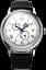 Годинник Orient Bambino Version 8 RA-AK0701S10B - мініатюра 1