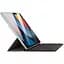 Захисне скло Hoco для iPad 10.2/10.5" Shield series full-screen high-definition tempered glass (G17) - мініатюра 3