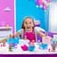 Игровой набор Zuru Mini Brands Baby Unicorn фигурки сюрприз в слое 5 шт. в ассортименте (6816102) - миниатюра 5