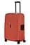 Валіза Samsonite ESSENS 75 см CLAY 75х52x33 KM0*17003 - мініатюра 10