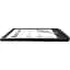 Электронная книга PocketBook 618 Basic Lux 4 Black [PB618-P-CIS] [93952] - миниатюра 4