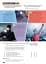 Open World Key Student’s Book with Answers with Online Practice - мініатюра 6