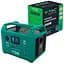 Портативне джерело живлення V-TAC VT-303N, 300W, LiFePO4 (IRF32135 19.2V 15Ah/288Wh) (249х171.5х208) 4.3kg - мініатюра 2