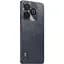 Смартфон ZTE Blade A75 4/256Gb Black [120851] - мініатюра 5