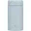 Термоконтейнер харчовий Zojirushi SW-KA75HHL 0.75 л Blue - мініатюра 1