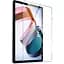 Захисне скло BeCover для Xiaomi Redmi Pad 10.61" 2022 (708100) - мініатюра 4