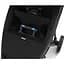 Детская коляска Thule Spring Midnight Black on Black [11000025] [107639] - мініатюра 8