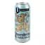 Пиво безалкольное Lowenbrau Original светлое 0.5% 0.5 л ж/б - миниатюра 4