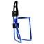 Фляготримач Good Bike Light Blue (88935Blue-IS) - мініатюра 1