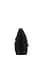 Плечевая Сумка Samsonite MOVE 4.0 BLACK 33x27x12 KJ6*09019 - миниатюра 5