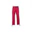 Штаны Milo Aki Lady Dark Red M (1053-AKILDR17M) - миниатюра 1