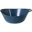 Тарілка Lifeventure Ellipse Bowl Navy Blue (1012-75170) - мініатюра 1