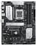 Материнська плата ASUS PRIME B650-PLUS (PRIME B650-PLUS) (Socket AM5, AMD B650, ATX) Б/в - мініатюра 1
