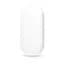 Точка доступу Ubiquiti Nanostation Loco5AC (NS-5ACL) - мініатюра 5