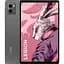 Планшет Lenovo Legion Y700 2023 12/256Gb Snapdragon 8+ TB320FC Storm Gray (Asian Version) - мініатюра 1