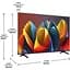 Телевізор Hisense 50E7NQ - мініатюра 5