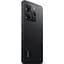 Смартфон Xiaomi Redmi Note 14 8/256GB Midnight Black - миниатюра 16