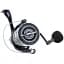 Катушка Shimano Twin Power XD FA C3000XG 10+1BB - миниатюра 3