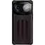 Смартфон IIIF150 B3 Pro 16/512GB Purple [143119] - мініатюра 3