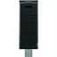 WiFi-адаптер Netgear A6210 AC1200, USB 3.0 - мініатюра 3