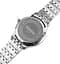 Наручные часы женские 9272SISI-S Silver-Silver Lady Skmei acs0029819 - миниатюра 5