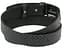 Кожаный ремень Skipper мужской 120-140х3,8 см acs0017360 - миниатюра 3