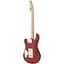 Електрогітара Yamaha Pacifica 212V QM Caramel Brown [138898] - мініатюра 2