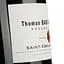 Вино Thomas Barton Reserve Saint-Emilion AOC червоне сухе 0.75 л - мініатюра 3