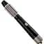 Фен-щітка Remington AS7500 E51 Blow Dry & Style 1000W (45757560100) - мініатюра 5