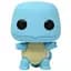 Ігрова фігурка Funko Pop! Покемон Сквіртл 9.6 см (50402IE) - мініатюра 1