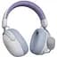 Навушники Ajazz AHM08 MAX 3-Mode White (AHM08-MAX-PWB) - мініатюра 6