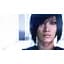 Ключ активації Microsoft Mirror's Edge Catalyst для Xbox One/Series - мініатюра 8