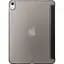 Чохол-книжка Spigen Smart Fold для Apple iPad Air 10.9" 2020-2022 Black [ACS02050] [135440] - мініатюра 3