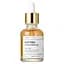 Сироватка для обличчя з пептидним комплексом Beauty of Majesty BOM Peptide Power Ampoule 30 мл - мініатюра 2