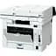 МФУ Canon i-SENSYS MF463DW (5951C008) [103602] - миниатюра 4