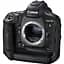 Цифровий фотоапарат Canon EOS 1DX MKII (0931C012) - мініатюра 1