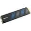 Накопитель SSD M.2 2280 2TB Apacer (AP2TBAS2280P4UPRO-1) - миниатюра 2