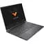 Ноутбук HP Victus 15-fa0185nw [715U9EA] CUSTOM [141151] - мініатюра 2