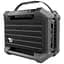 Портативна акустика Dreamwave Rock Star Graphite 80W бездротова - мініатюра 1
