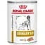 Влажный корм для взрослых собак Royal Canin Urinary S/O при заболеваниях нижних мочевыводящих путей 410 г  - миниатюра 1